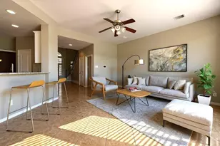 2606 Waterbrook Ln, Rosenberg, TX 77471 - Photo 13