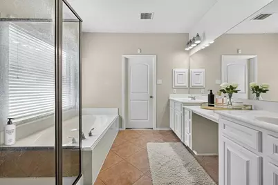 2606 Waterbrook Lane, Rosenberg, TX 77471 - Photo 27