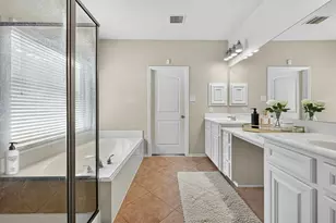 2606 Waterbrook Ln, Rosenberg, TX 77471 - Photo 27