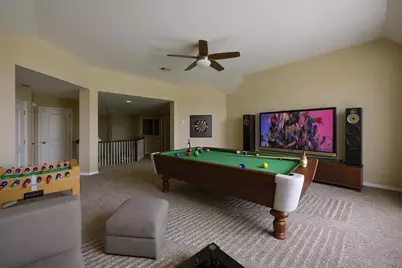 2606 Waterbrook Lane, Rosenberg, TX 77471 - Photo 39