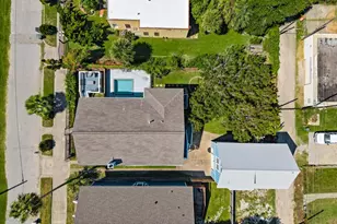 3520 Ave S 1/2, Galveston, TX 77550 - Photo 47