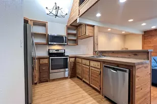 3520 Ave S 1/2, Galveston, TX 77550 - Photo 41