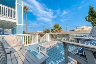 3520 Ave S 1/2, Galveston, TX 77550 - Photo 7