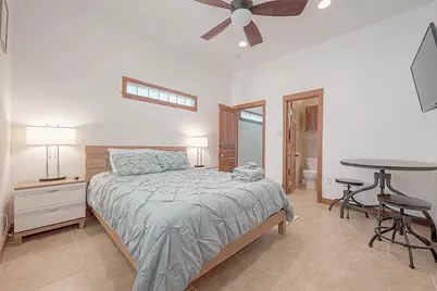 3520 Avenue S 1/2, Galveston, TX 77550 - Photo 31