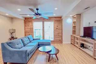 3520 Ave S 1/2, Galveston, TX 77550 - Photo 39