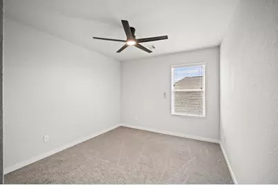 144 Shining Point Drive, Waller, TX 77484 - Photo 5