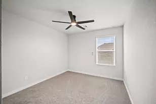 144 Shining Pt Dr, Waller, TX 77484 - Photo 5