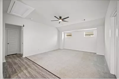 144 Shining Point Drive, Waller, TX 77484 - Photo 19