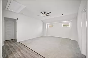 144 Shining Pt Dr, Waller, TX 77484 - Photo 19