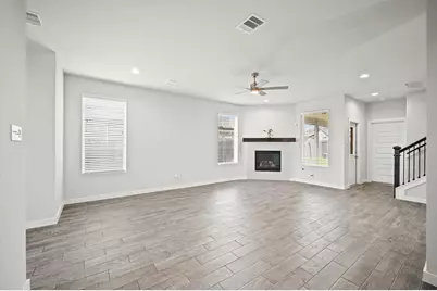 144 Shining Point Drive, Waller, TX 77484 - Photo 13