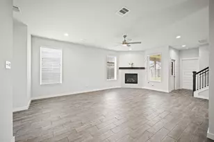 144 Shining Pt Dr, Waller, TX 77484 - Photo 13