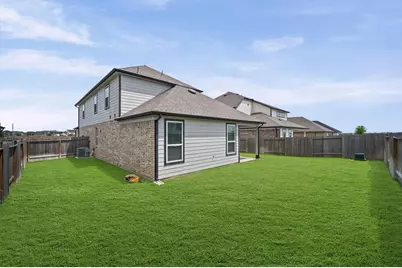 144 Shining Point Drive, Waller, TX 77484 - Photo 29