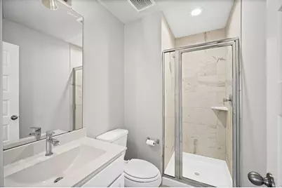 144 Shining Point Drive, Waller, TX 77484 - Photo 11