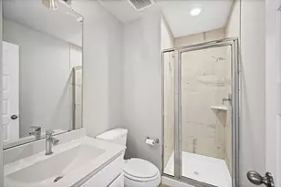 144 Shining Pt Dr, Waller, TX 77484 - Photo 11