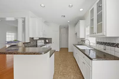 2104 Creekwood Lane, Brenham, TX 77833 - Photo 11