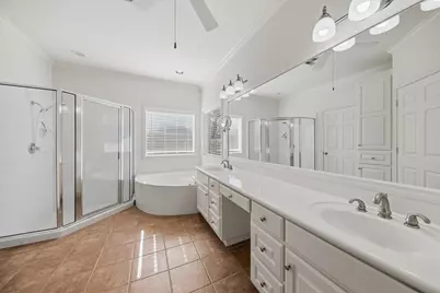 2104 Creekwood Lane, Brenham, TX 77833 - Photo 23