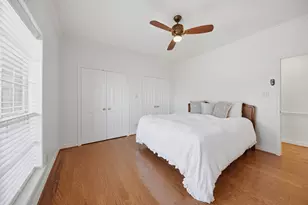 2104 Creekwood Ln, Brenham, TX 77833 - Photo 15