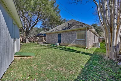 2104 Creekwood Lane, Brenham, TX 77833 - Photo 27
