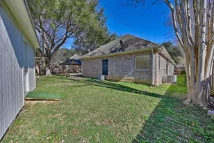 2104 Creekwood Ln, Brenham, TX 77833 - Photo 27