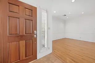 2104 Creekwood Ln, Brenham, TX 77833 - Photo 5