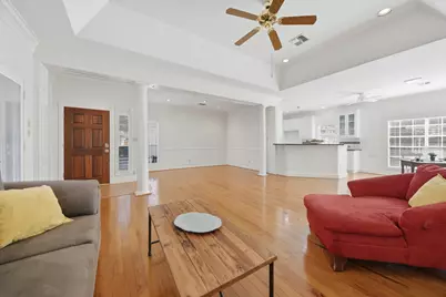 2104 Creekwood Lane, Brenham, TX 77833 - Photo 7