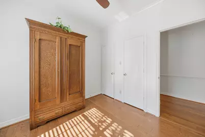 2104 Creekwood Lane, Brenham, TX 77833 - Photo 19