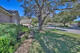 2104 Creekwood Ln, Brenham, TX 77833 - Photo 33