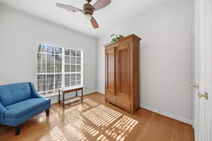 2104 Creekwood Ln, Brenham, TX 77833 - Photo 17