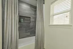 38 Hallmark Dr, Conroe, TX 77304 - Photo 35