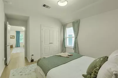 38 Hallmark Drive, Conroe, TX 77304 - Photo 31