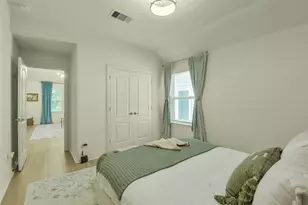 38 Hallmark Dr, Conroe, TX 77304 - Photo 31