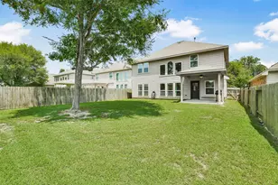 38 Hallmark Dr, Conroe, TX 77304 - Photo 39