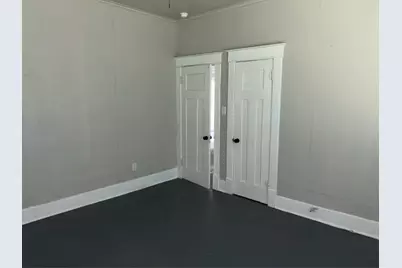 1925 11th Street, Port Arthur, TX 77640 - Photo 23