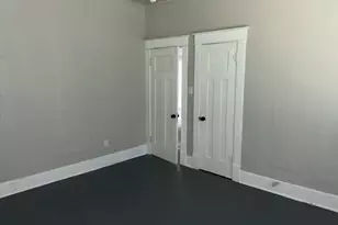 1925 11th St, Port Arthur, TX 77640 - Photo 23