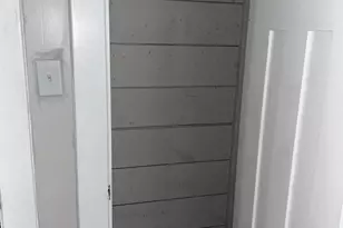 1925 11th St, Port Arthur, TX 77640 - Photo 25