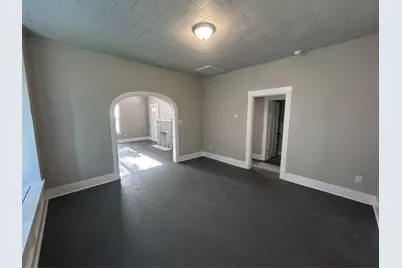 1925 11th Street, Port Arthur, TX 77640 - Photo 11