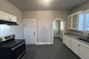 1925 11th St, Port Arthur, TX 77640 - Photo 7