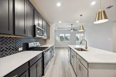 22742 Norcrest Hills Drive, Katy, TX 77449 - Photo 15