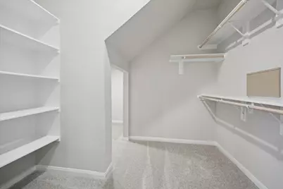 22742 Norcrest Hills Drive, Katy, TX 77449 - Photo 29