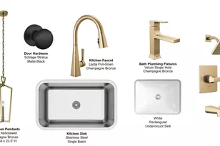 22742 Norcrest Hls Dr, Katy, TX 77449 - Photo 3