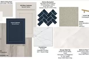 22742 Norcrest Hls Dr, Katy, TX 77449 - Photo 37