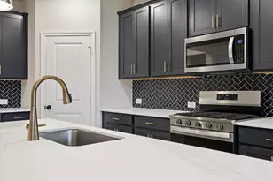 22742 Norcrest Hls Dr, Katy, TX 77449 - Photo 13