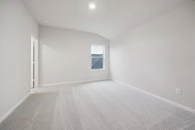 22742 Norcrest Hills Drive, Katy, TX 77449 - Photo 33