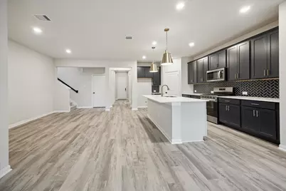 22742 Norcrest Hills Drive, Katy, TX 77449 - Photo 17