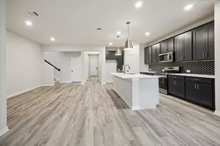 22742 Norcrest Hls Dr, Katy, TX 77449 - Photo 17