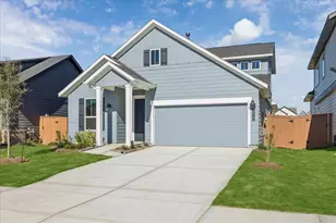 22742 Norcrest Hls Dr, Katy, TX 77449 - Photo 3