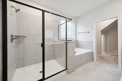 22742 Norcrest Hills Drive, Katy, TX 77449 - Photo 27