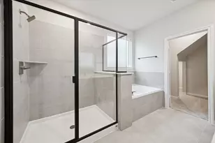 22742 Norcrest Hls Dr, Katy, TX 77449 - Photo 27