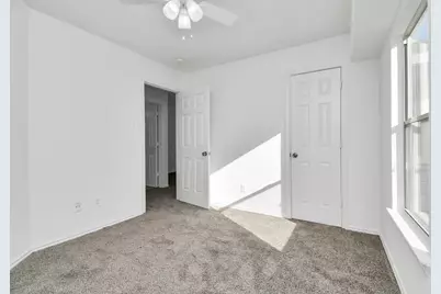 16850 Brooktondale Court, Houston, TX 77084 - Photo 31