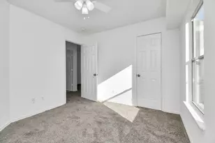 16850 Brooktondale Ct, Houston, TX 77084 - Photo 31